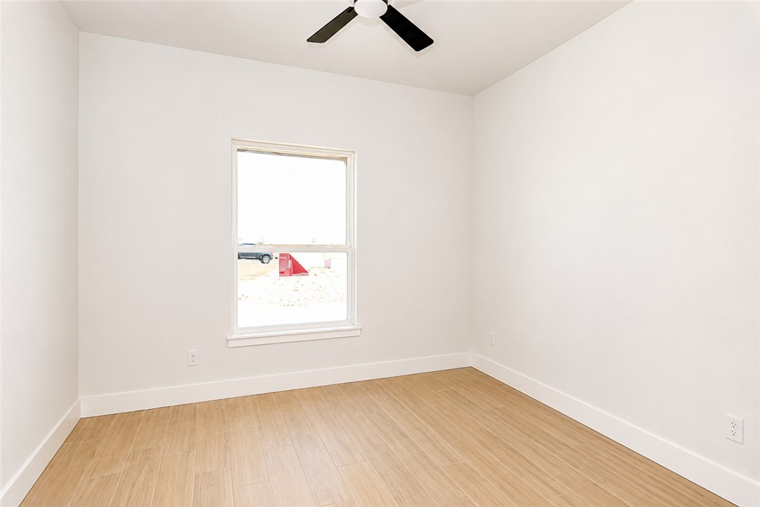 12822 Madalynn Dr Property Photo 17