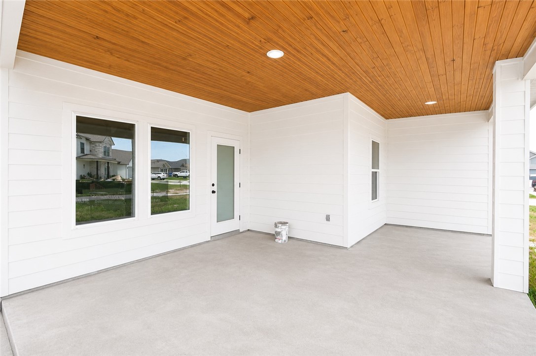12822 Madalynn Dr Property Photo 19