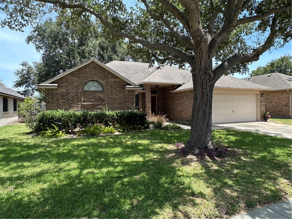 2114 Gershwin Lane Property Photo 1
