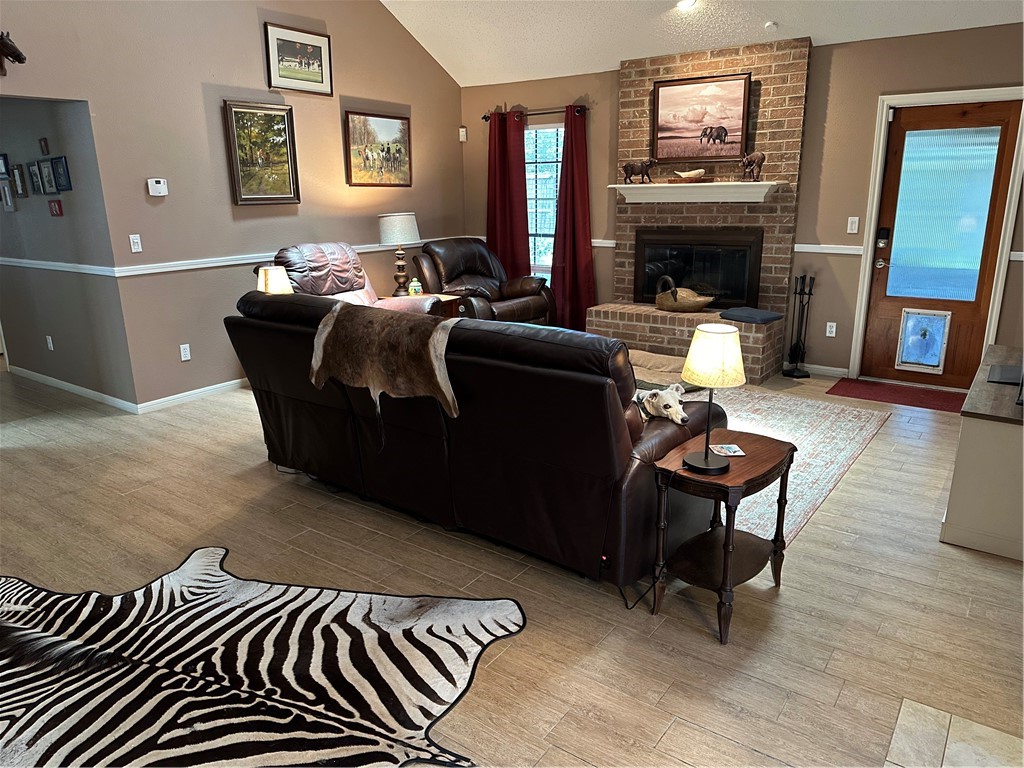 2114 Gershwin Lane Property Photo 4