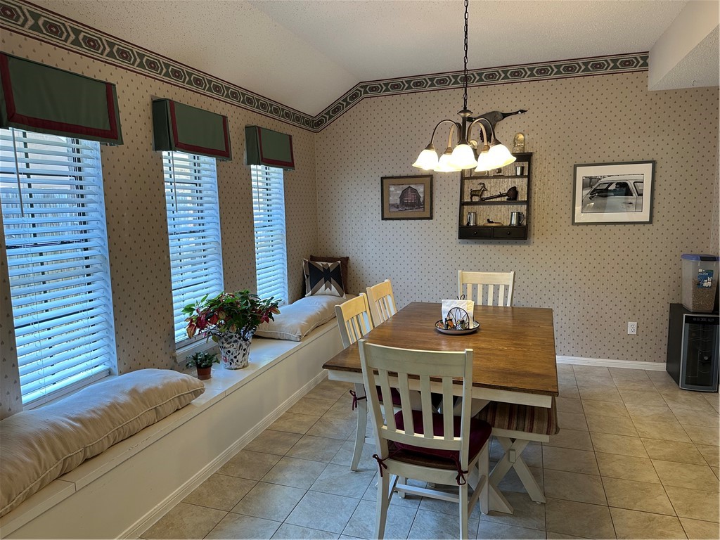 2114 Gershwin Lane Property Photo 11