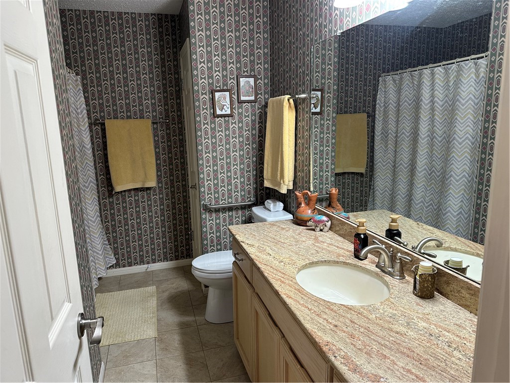 2114 Gershwin Lane Property Photo 13