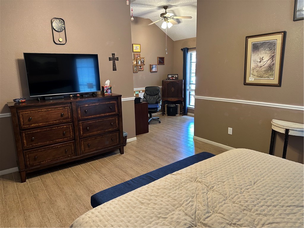 2114 Gershwin Lane Property Photo 17