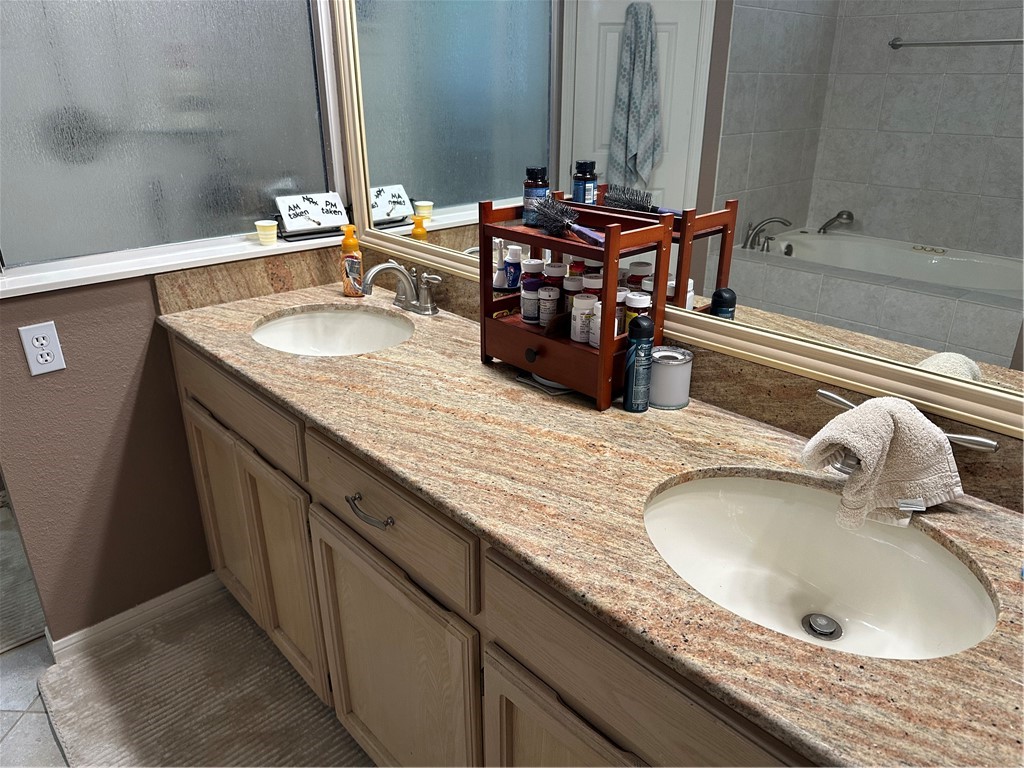 2114 Gershwin Lane Property Photo 18