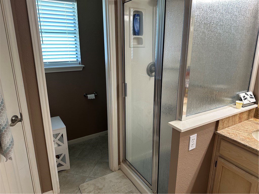 2114 Gershwin Lane Property Photo 19