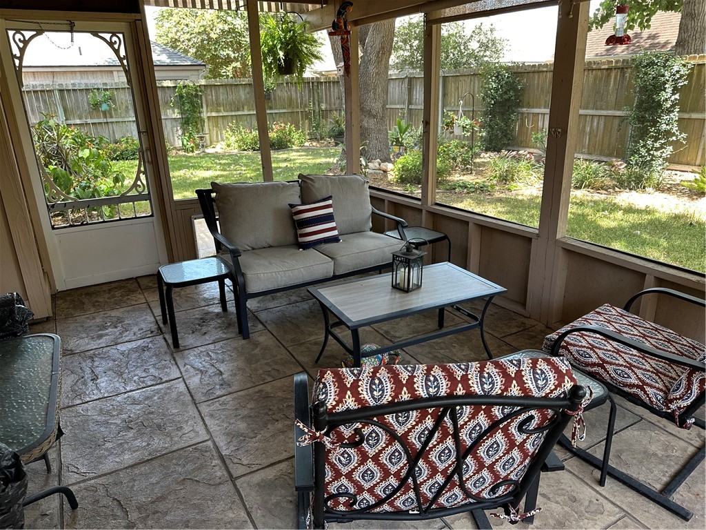 2114 Gershwin Lane Property Photo 21