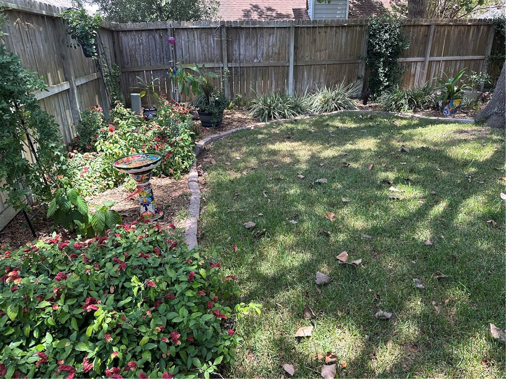 2114 Gershwin Lane Property Photo 22
