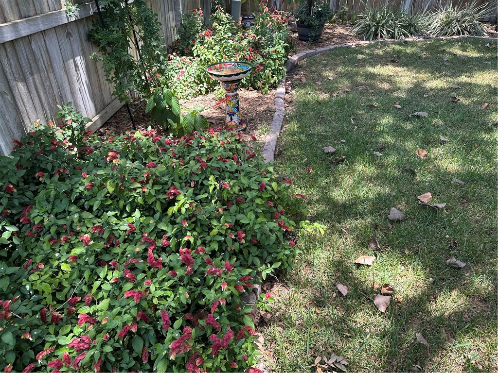 2114 Gershwin Lane Property Photo 23