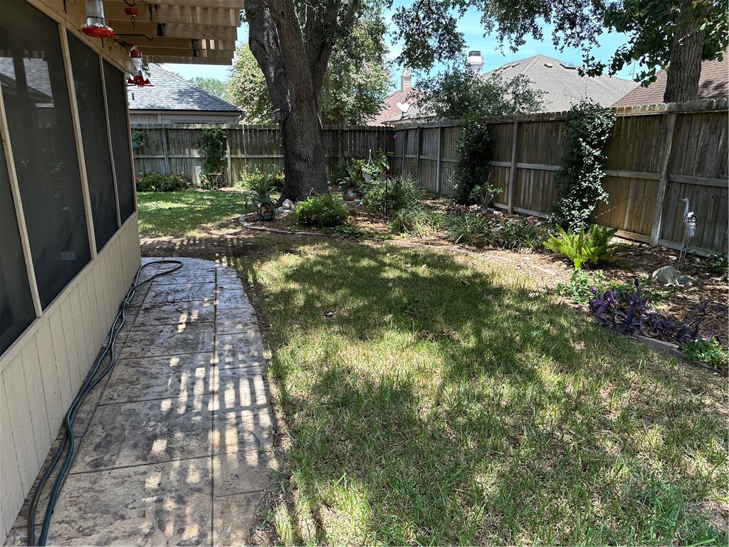 2114 Gershwin Lane Property Photo 24