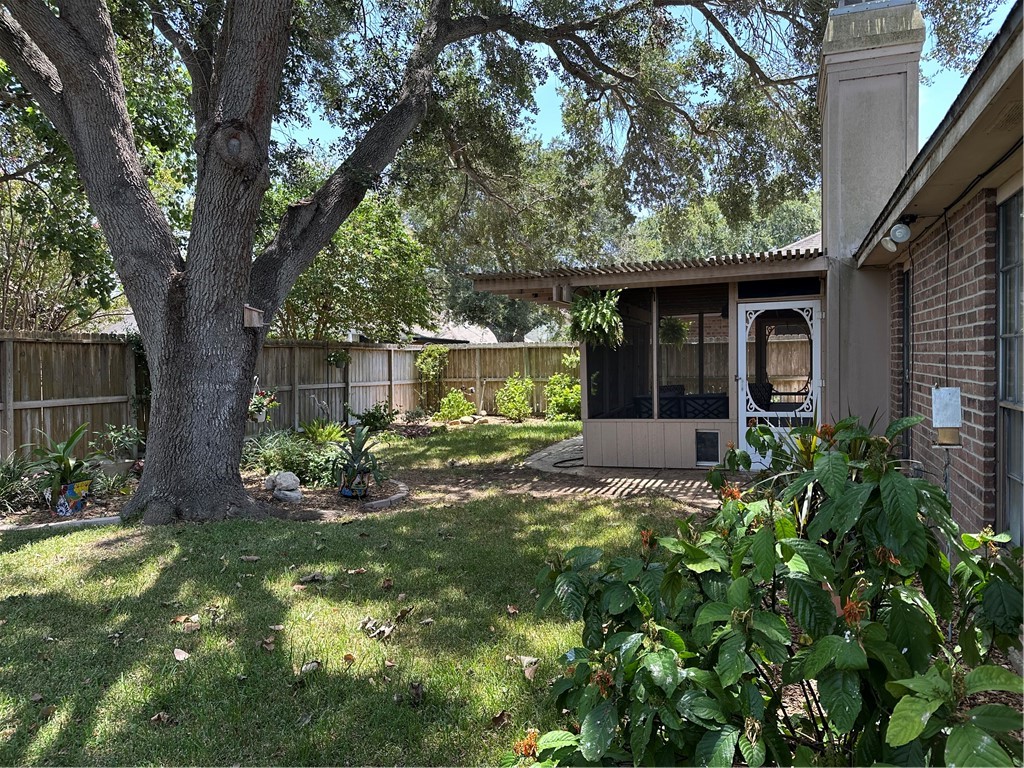 2114 Gershwin Lane Property Photo 25