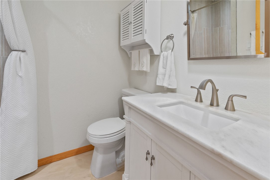 1904 Helen St Property Photo 31