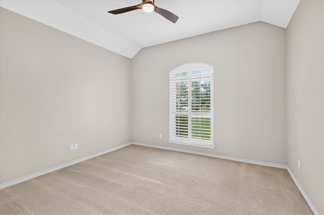 6201 Denain Dr Property Photo 27