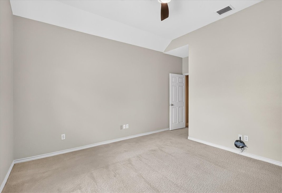6201 Denain Dr Property Photo 28