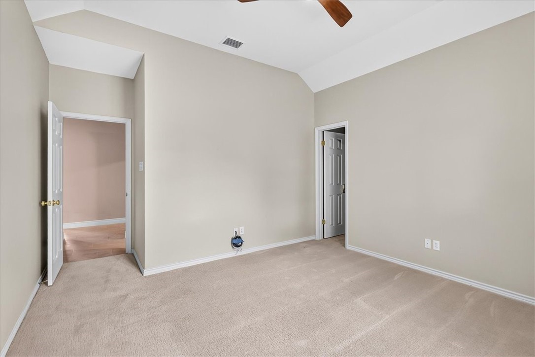 6201 Denain Dr Property Photo 30