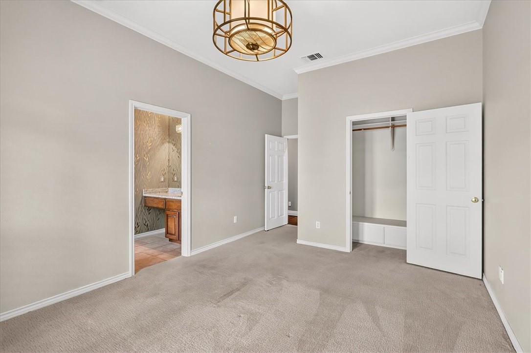 6201 Denain Dr Property Photo 31