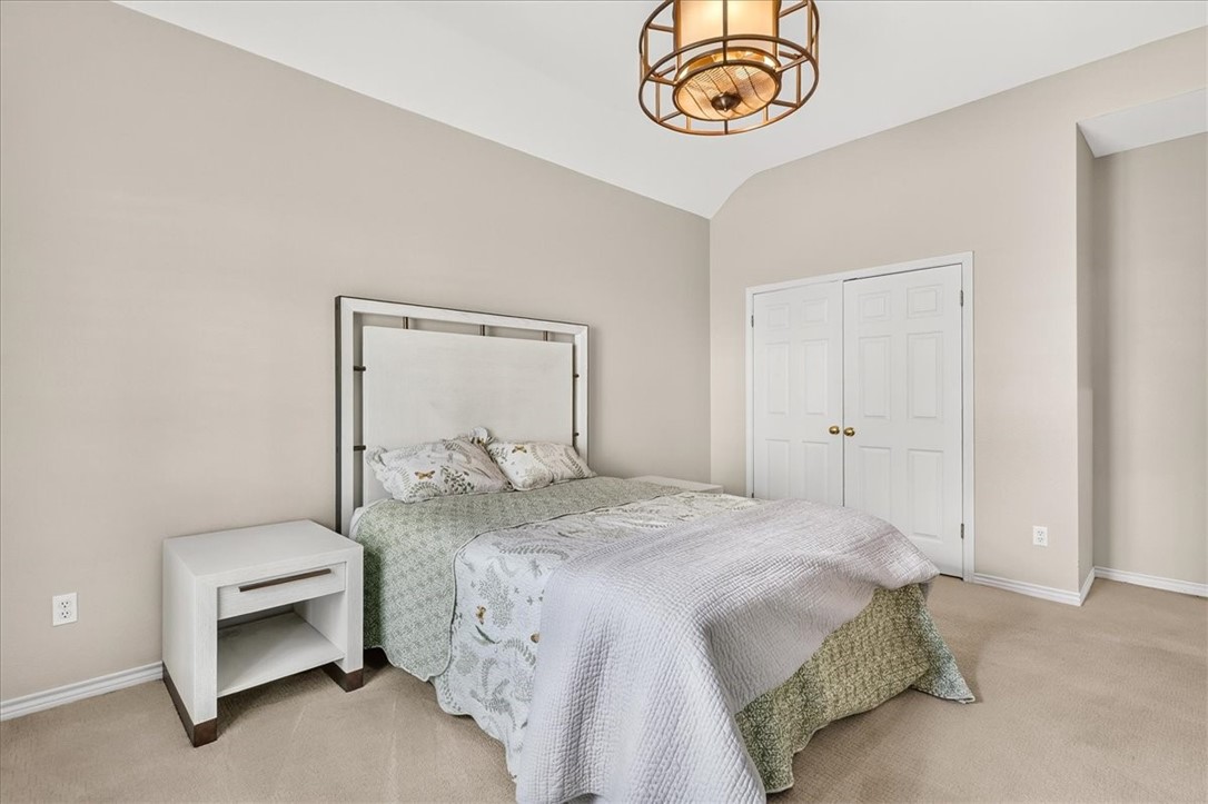 6201 Denain Dr Property Photo 35