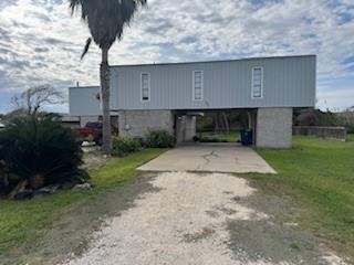 311 Elm St Property Photo 1