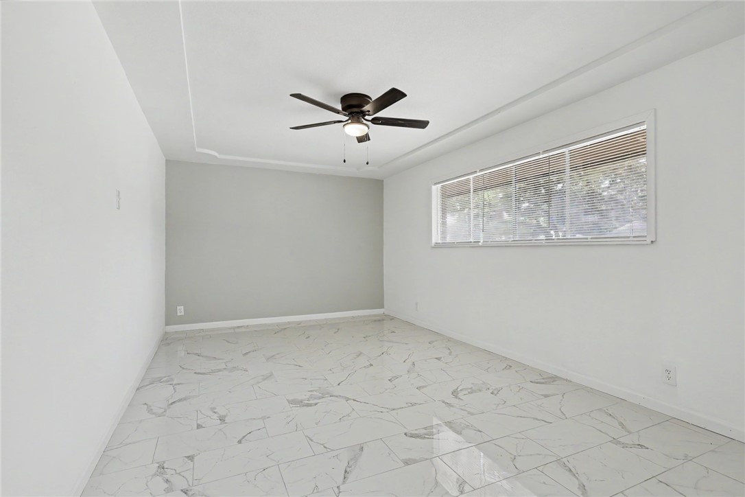 4329 Marie St Property Photo 9