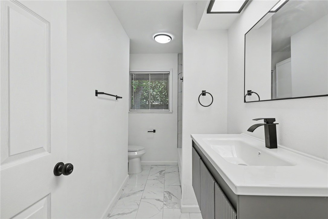 4329 Marie St Property Photo 11