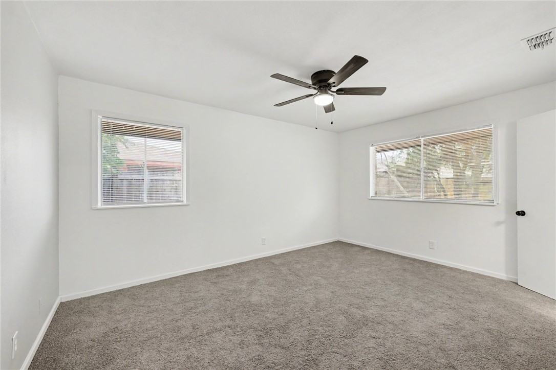4329 Marie St Property Photo 14