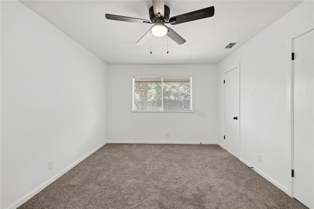 4329 Marie St Property Photo 15
