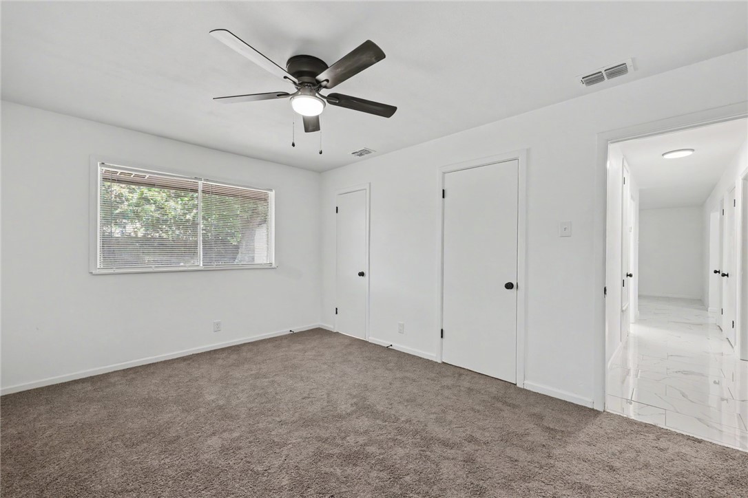 4329 Marie St Property Photo 16