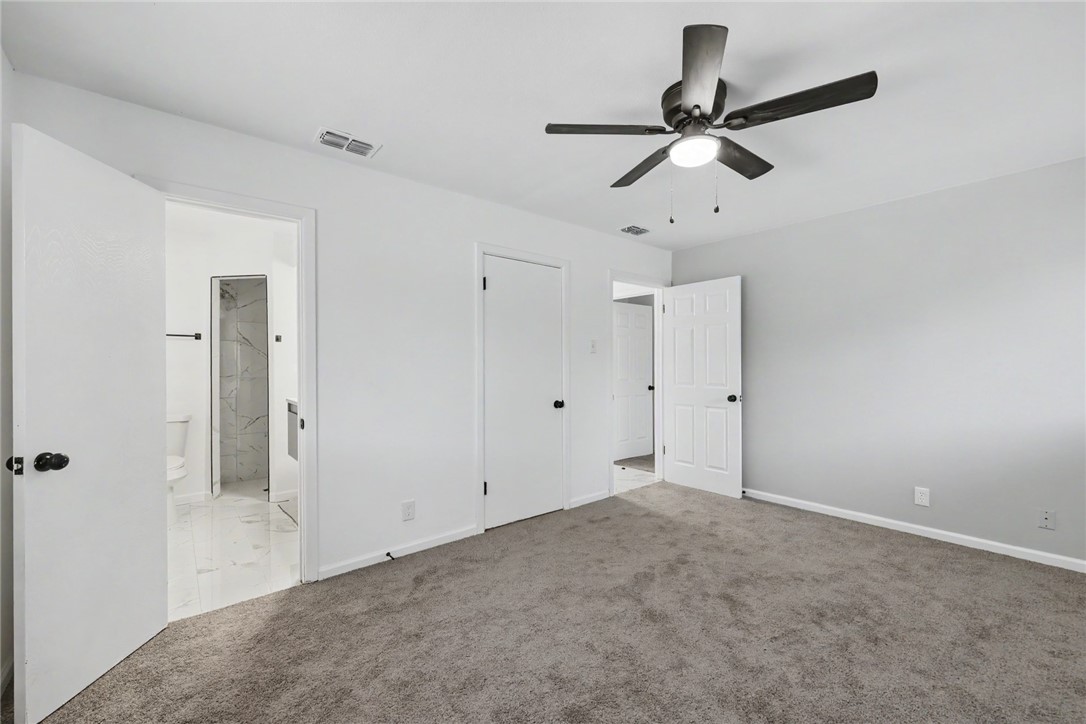 4329 Marie St Property Photo 17