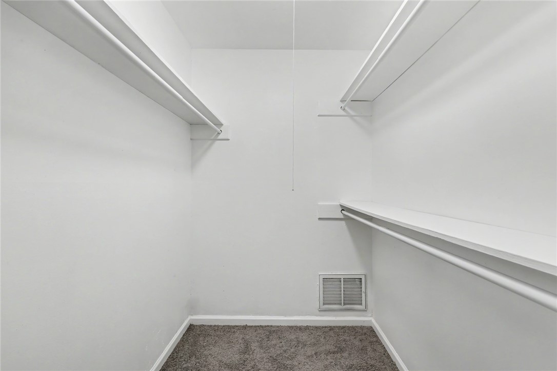 4329 Marie St Property Photo 20