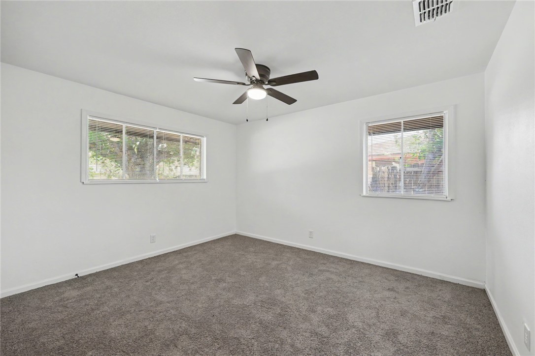4329 Marie St Property Photo 21