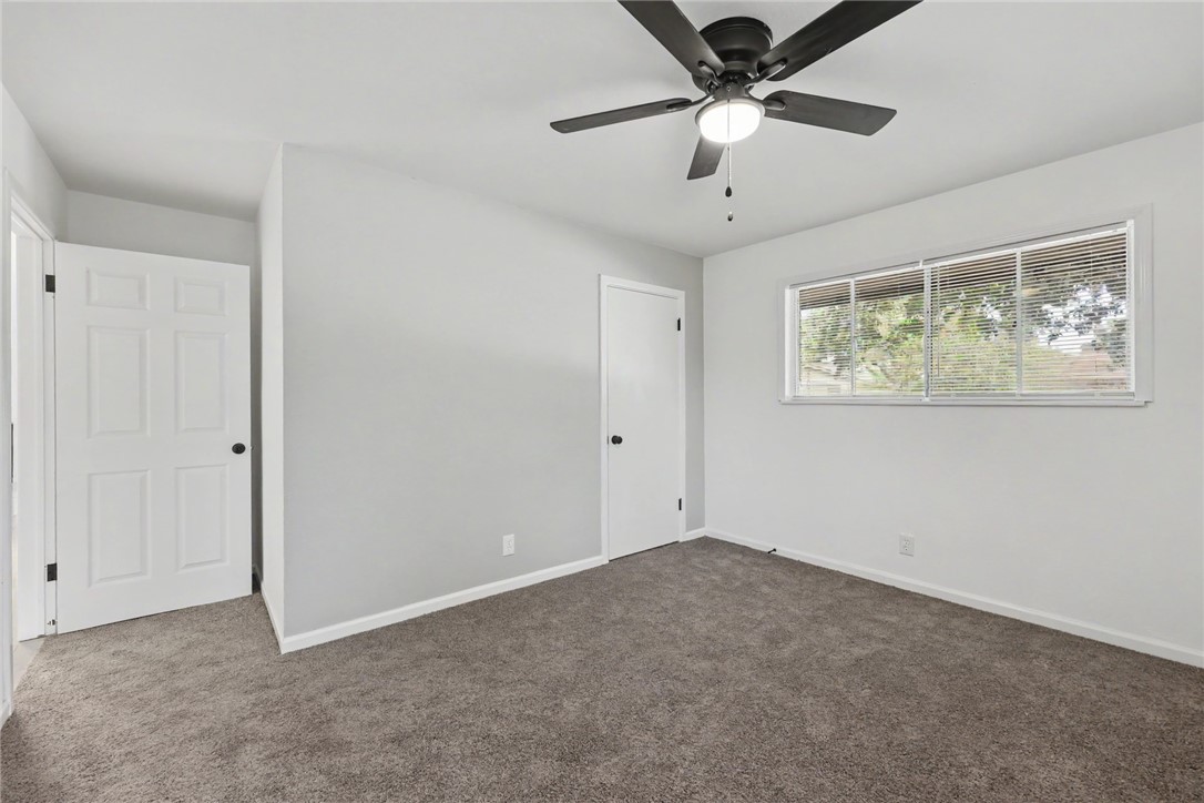 4329 Marie St Property Photo 22