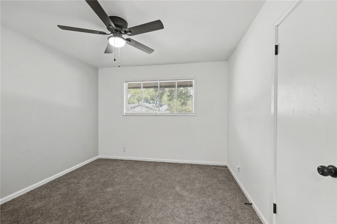 4329 Marie St Property Photo 23