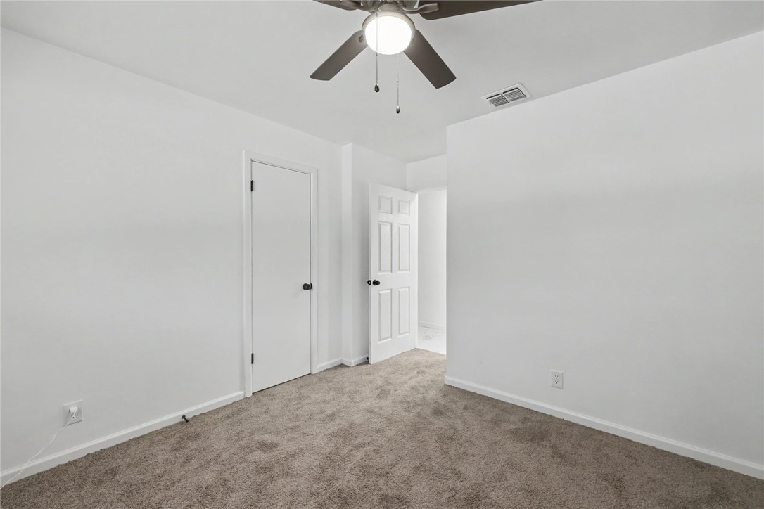 4329 Marie St Property Photo 24
