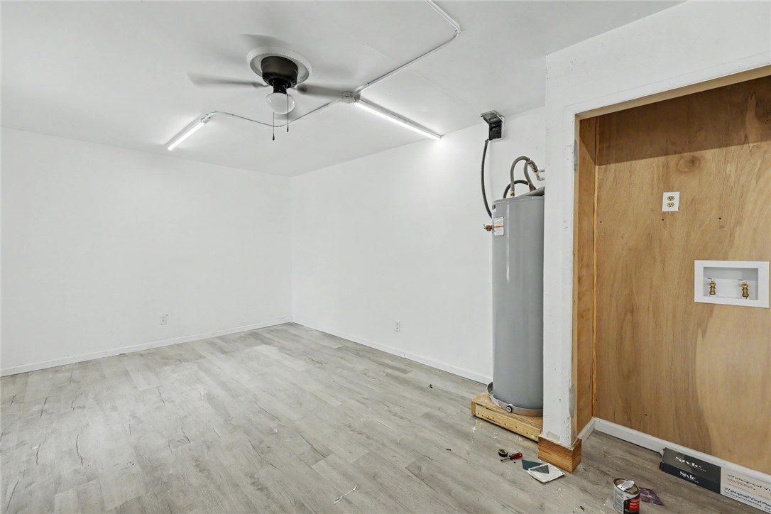 4329 Marie St Property Photo 25