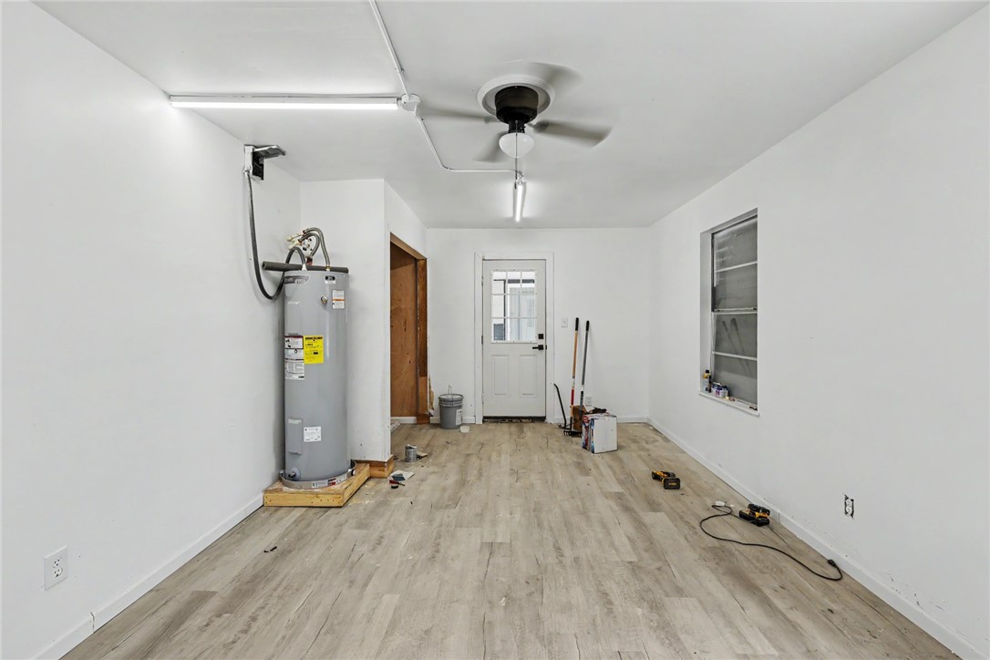 4329 Marie St Property Photo 26