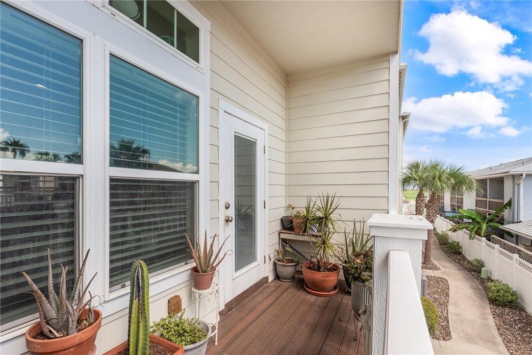 14890 Granada Dr 303 Property Photo 19