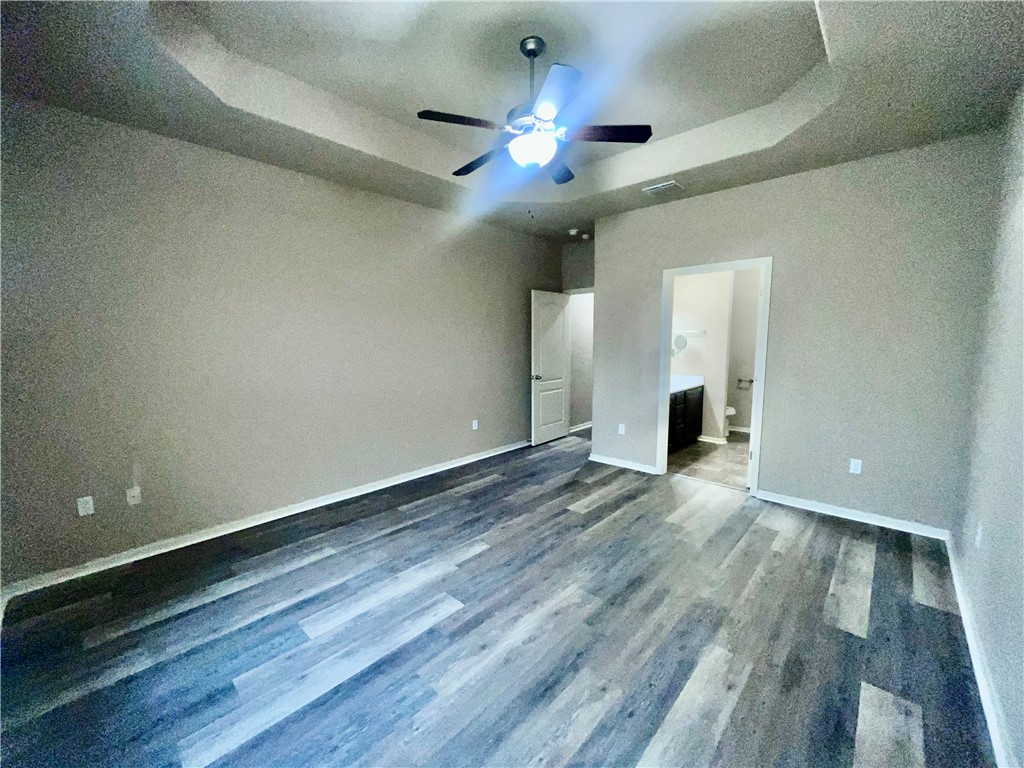 2113 Anacua St Property Photo 11