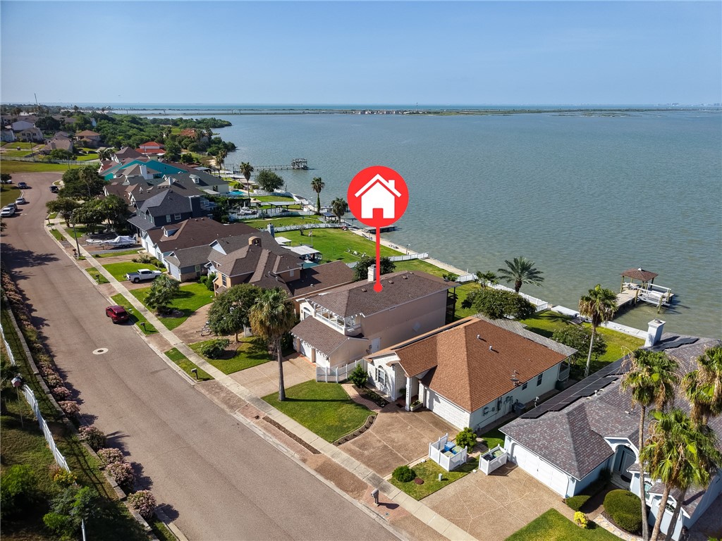 1343 W Bayview Dr Property Photo 1