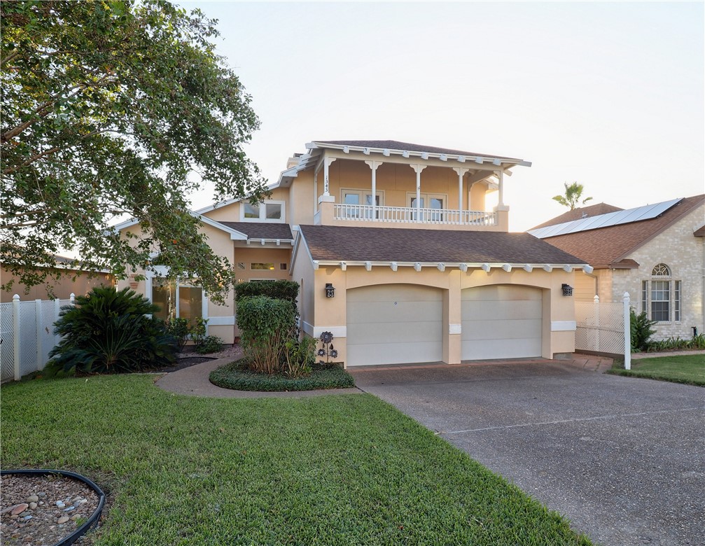 1343 W Bayview Dr Property Photo 3