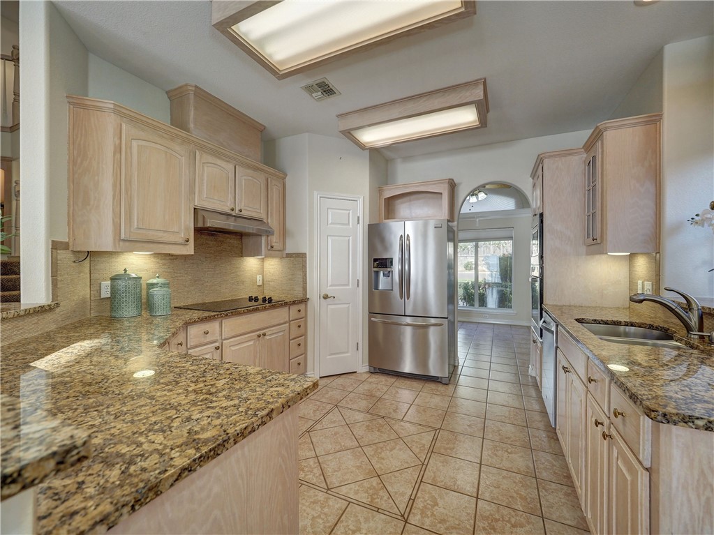 1343 W Bayview Dr Property Photo 17