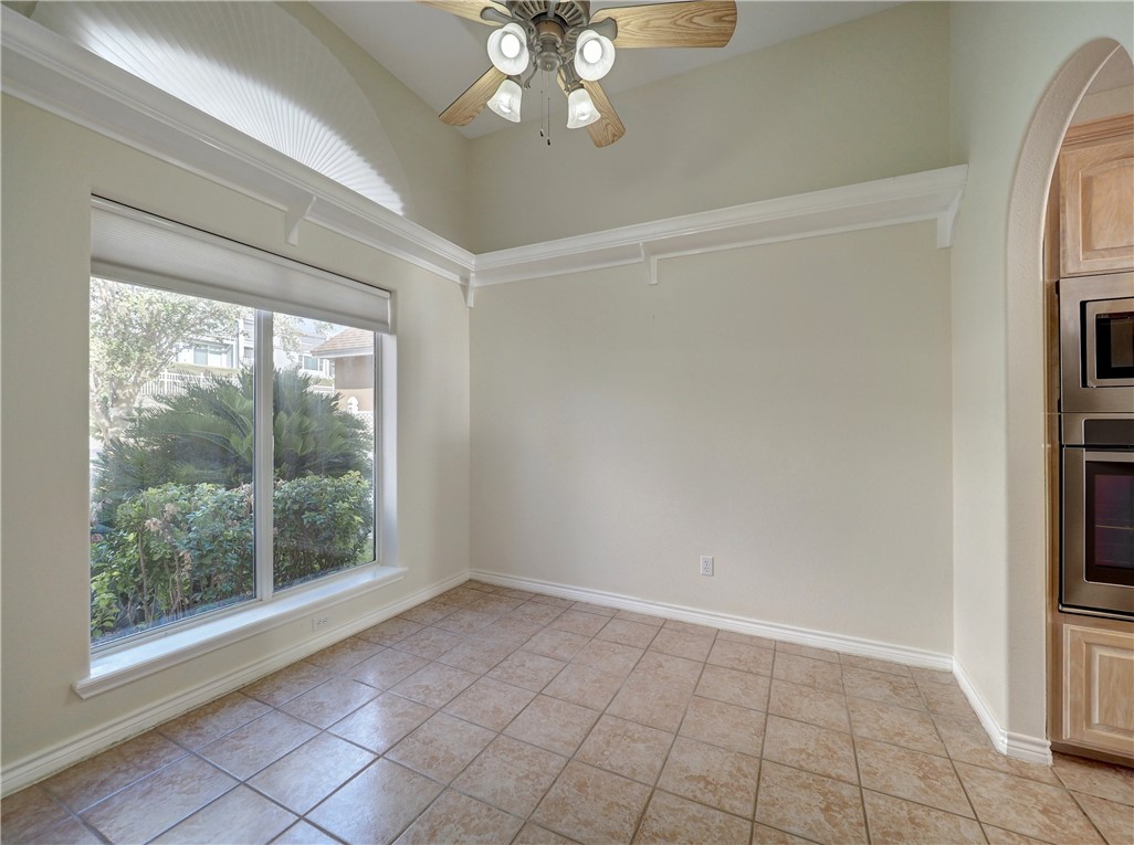 1343 W Bayview Dr Property Photo 19