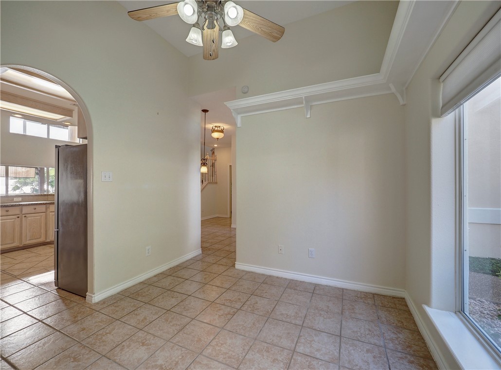 1343 W Bayview Dr Property Photo 20