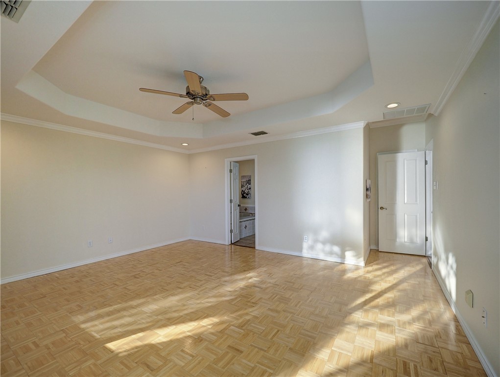 1343 W Bayview Dr Property Photo 22