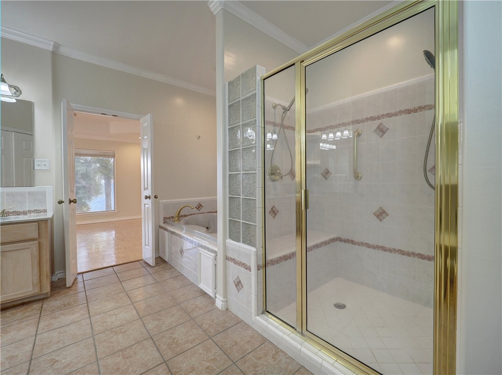 1343 W Bayview Dr Property Photo 25