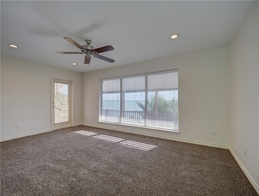 1343 W Bayview Dr Property Photo 26