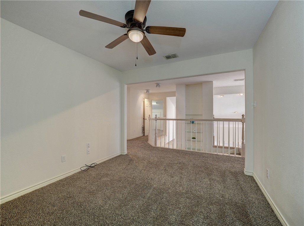 1343 W Bayview Dr Property Photo 28
