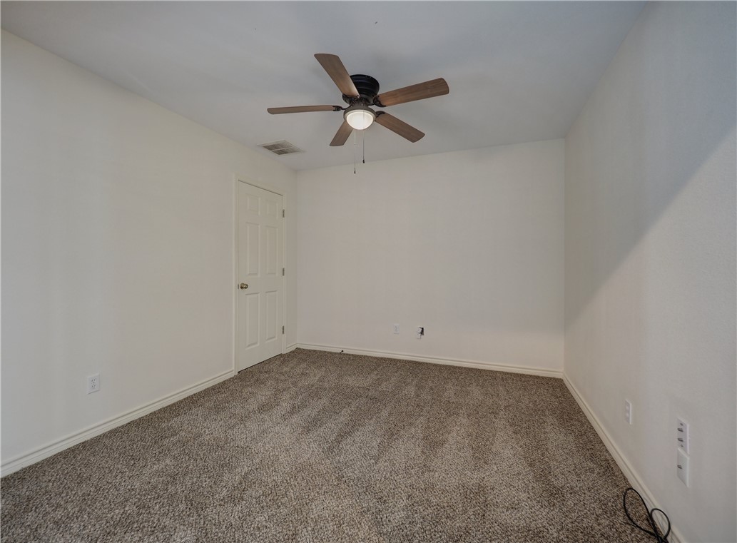 1343 W Bayview Dr Property Photo 29
