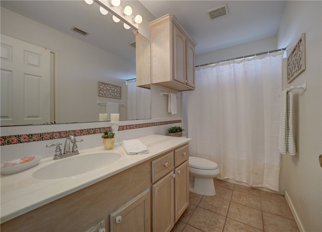 1343 W Bayview Dr Property Photo 30