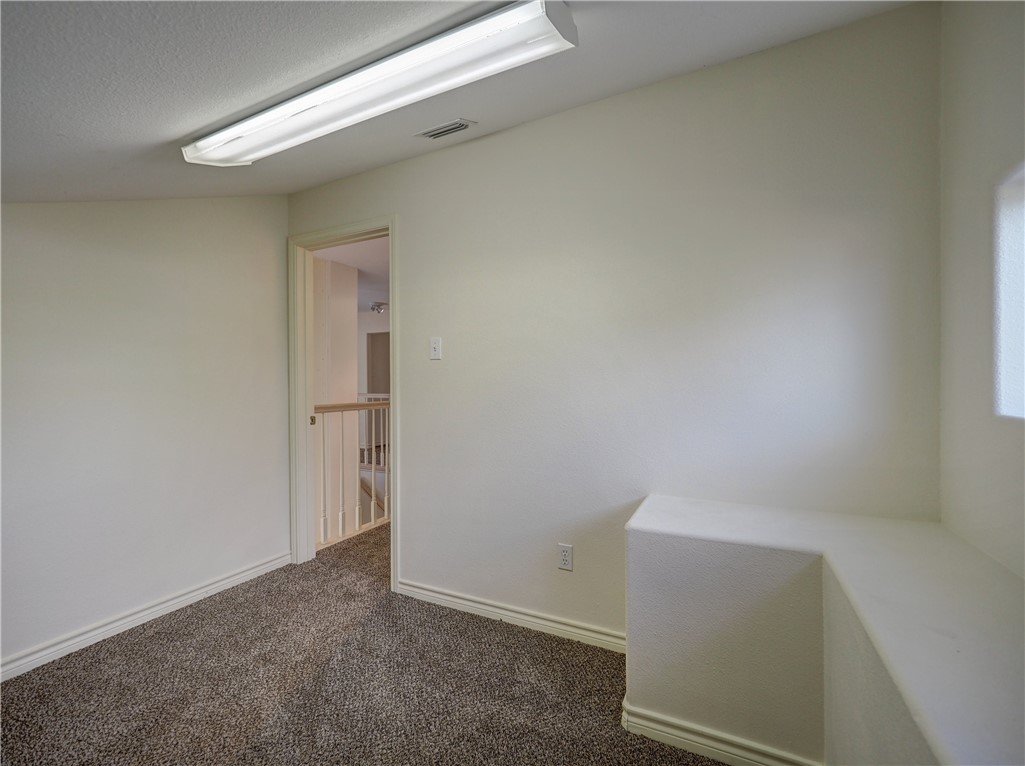 1343 W Bayview Dr Property Photo 35
