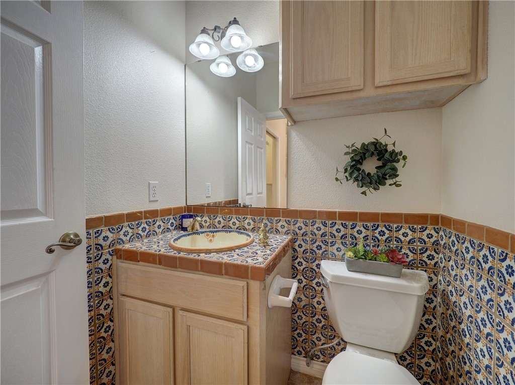 1343 W Bayview Dr Property Photo 36