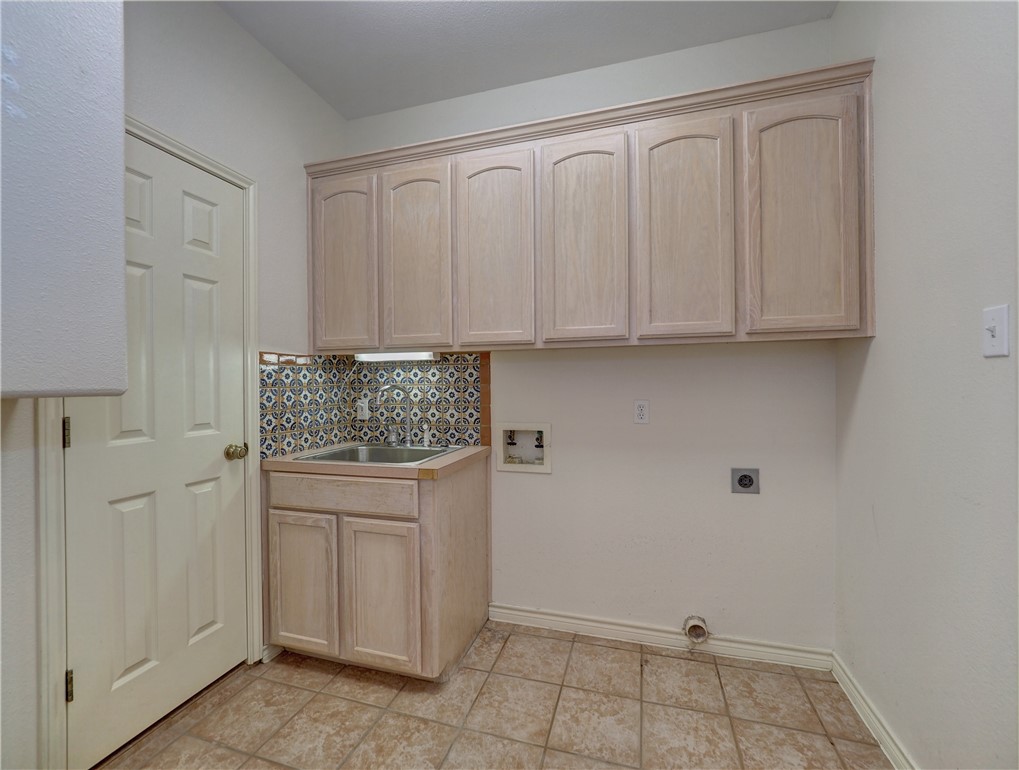 1343 W Bayview Dr Property Photo 37